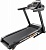 Беговая дорожка Kettler TRACK S10 7886-900